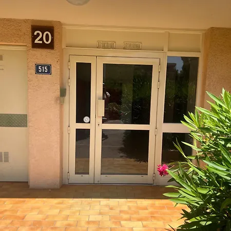 Cotes D'azur 3 Bormes-les-Mimosas